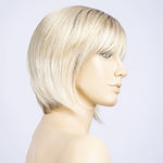 Ellen Wille Ava Mono Part cream blonde shad