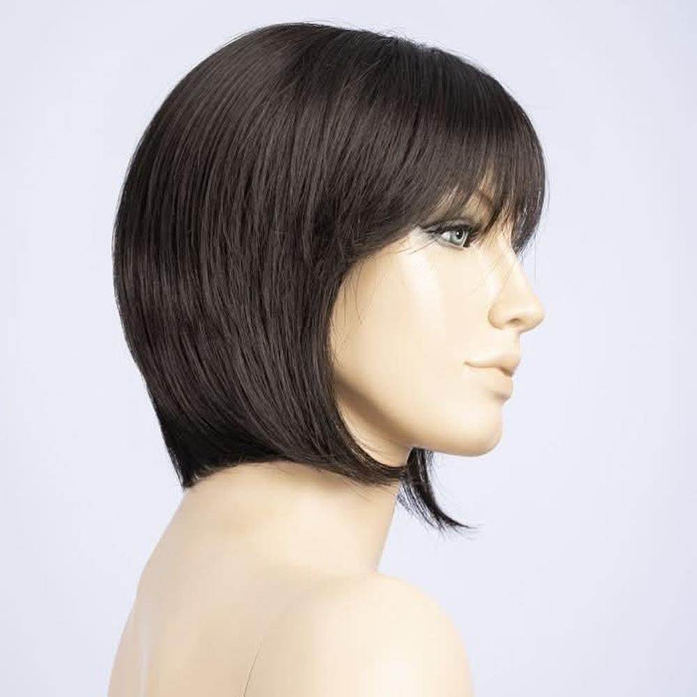 Ellen Wille Ava Mono Part dark brown mix