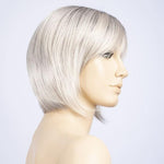 Ellen Wille Ava Mono Part polar silver shad