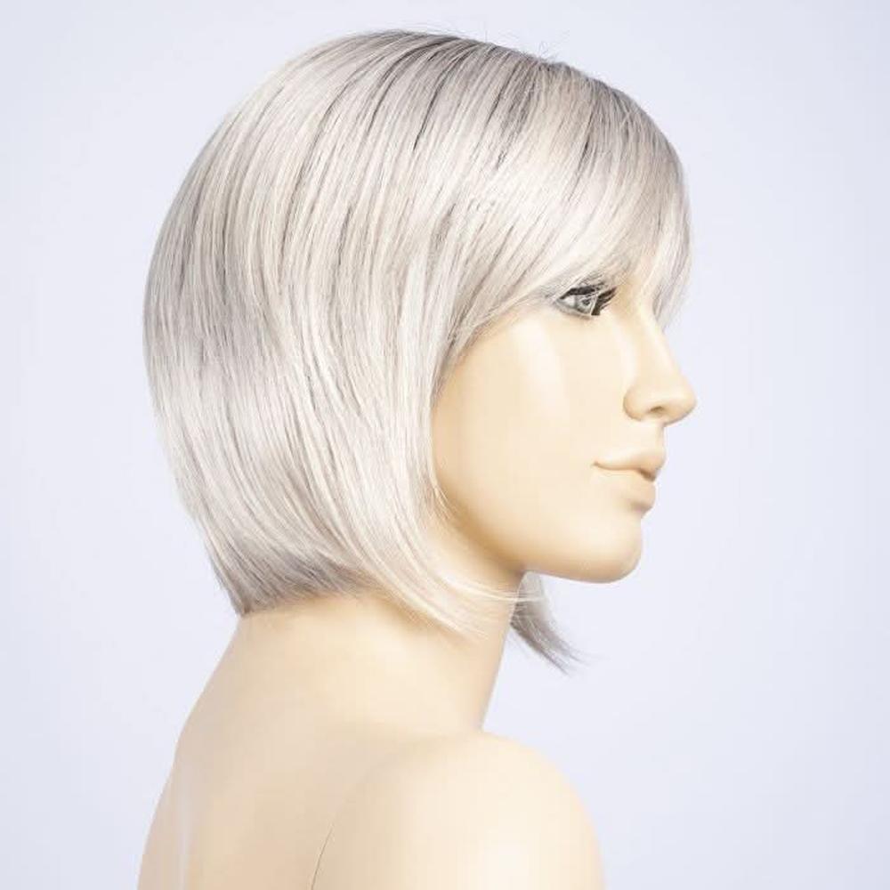 Ellen Wille Ava Mono Part polar silver shad