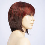 Ellen Wille Ava Mono Part ruby red mix