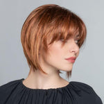 Ellen Wille Ava Mono Part