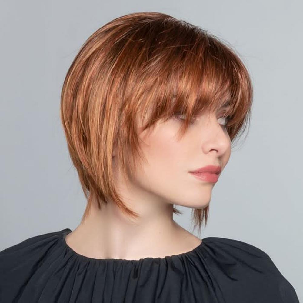 Ellen Wille Ava Mono Part