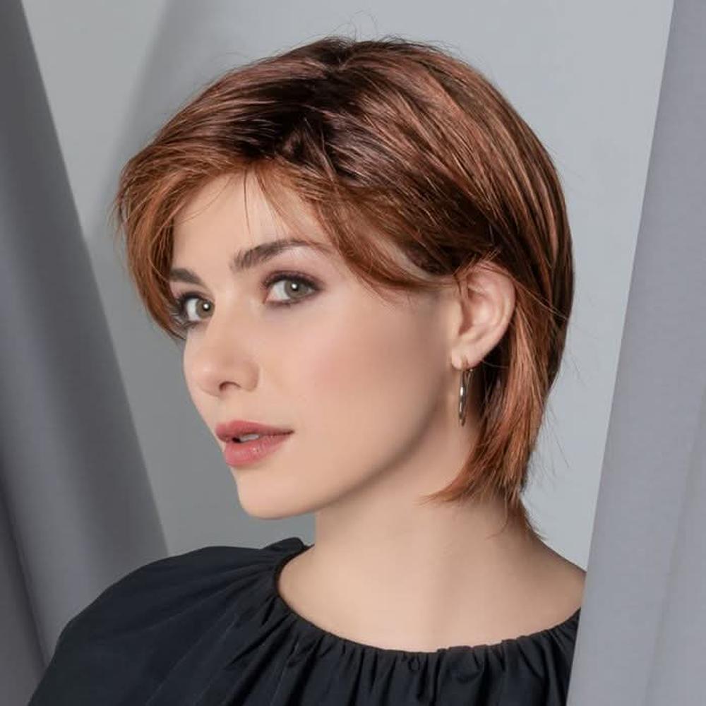 Ellen Wille Ava Mono Part