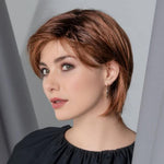 Ellen Wille Ava Mono Part