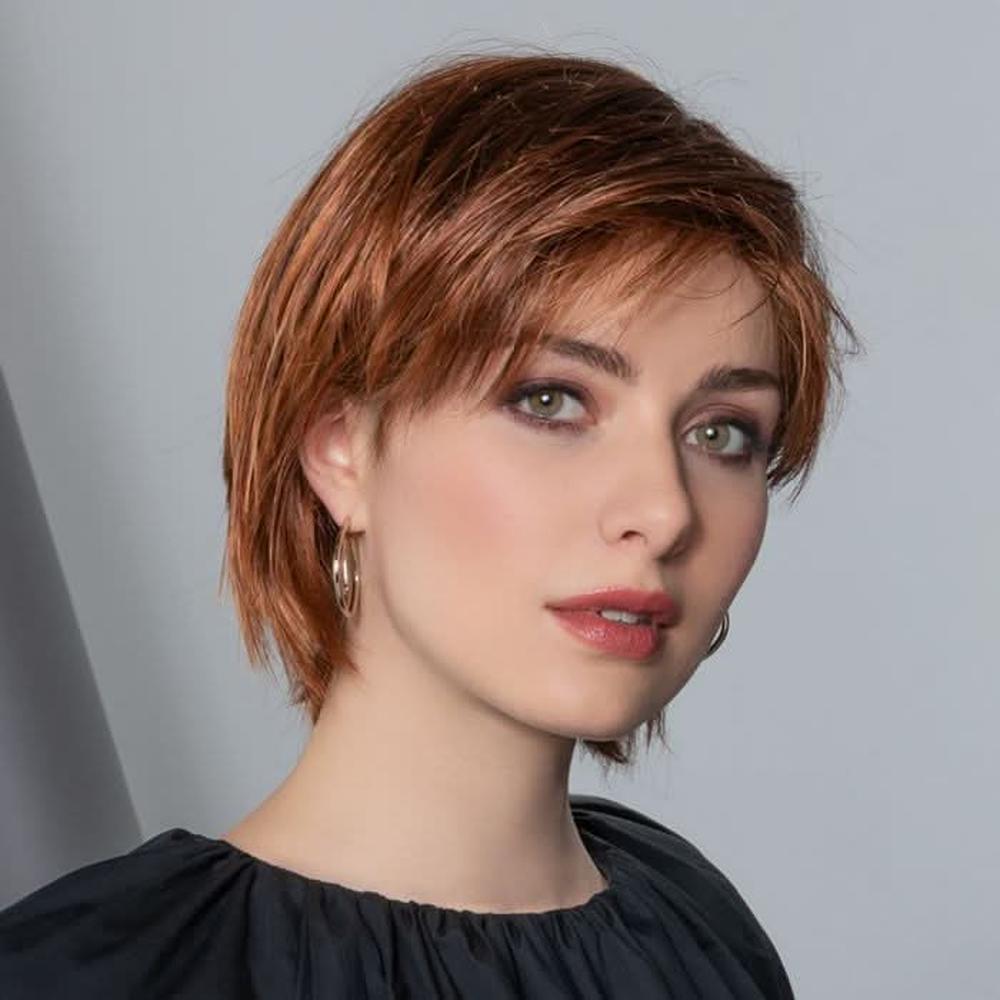 Ellen Wille Ava Mono Part