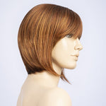 Ellen Wille Ava Mono Part tizian red shad