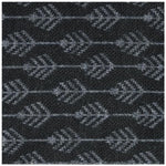 Ellen Wille Avani black grey