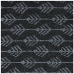 Ellen Wille Avani black grey