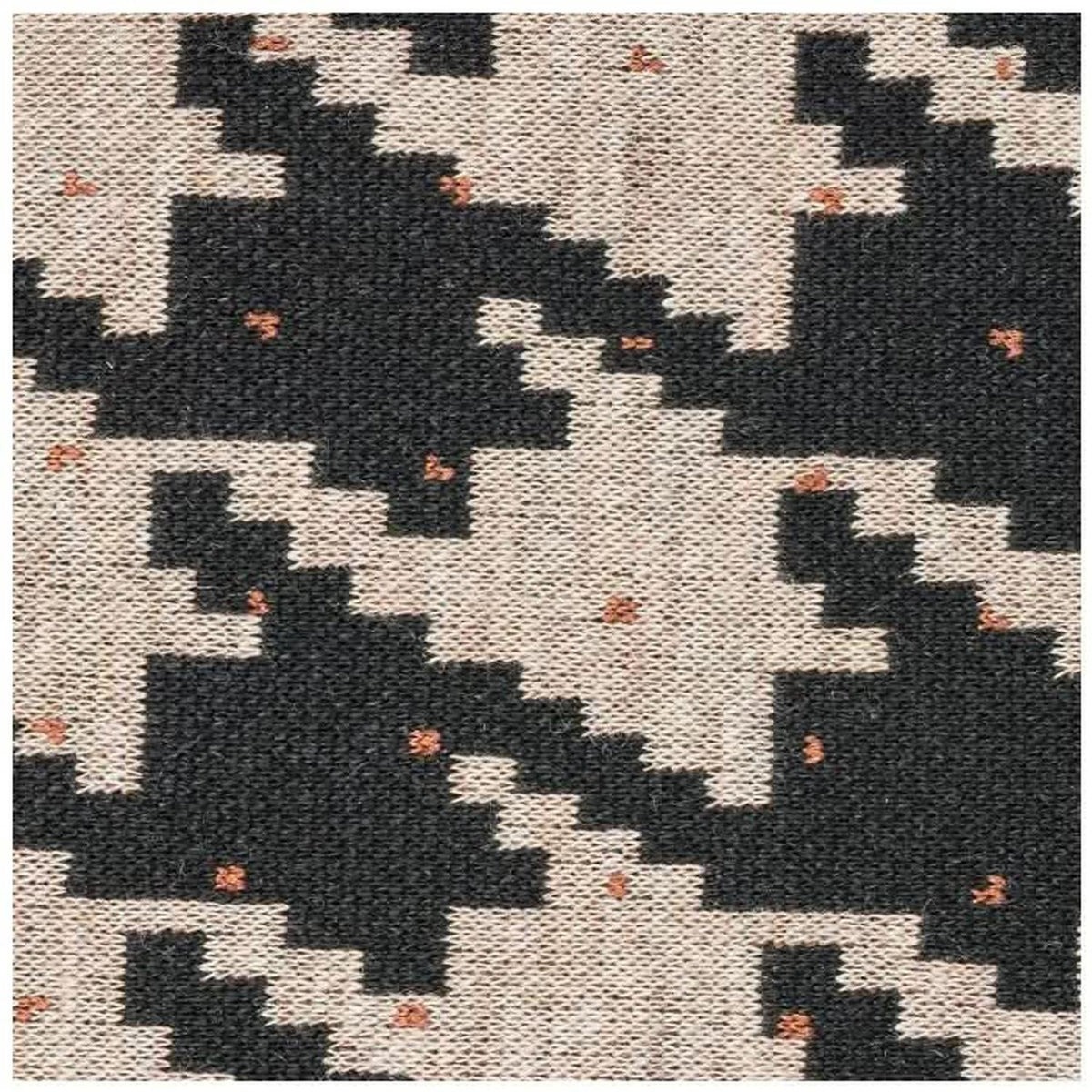 Ellen Wille Avani taupe black