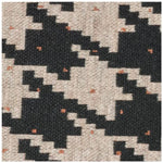 Ellen Wille Avani taupe black