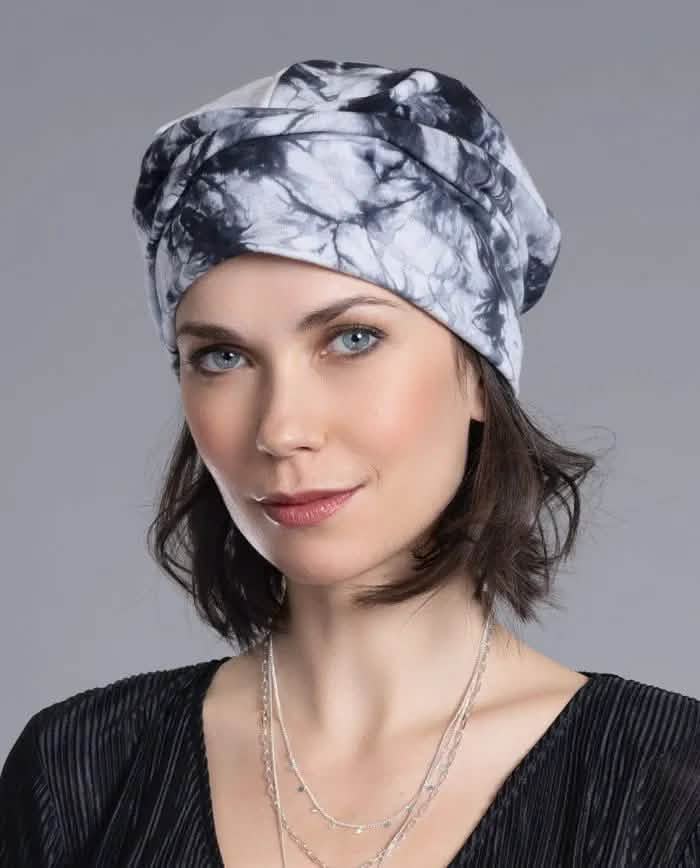 Ellen Wille Avani