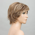 Ellen Wille Avenue small Soft darksand rooted