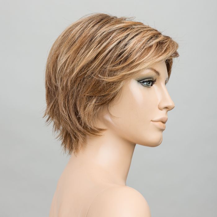 Ellen Wille Avenue small Soft lightbernstein rooted