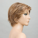 Ellen Wille Avenue small Soft lightbernstein rooted