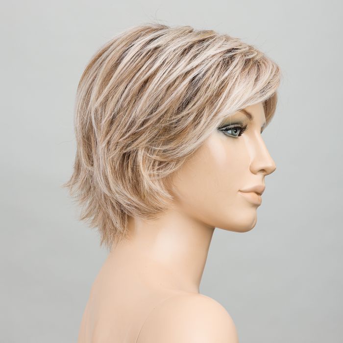 Ellen Wille Avenue small Soft pearlblonde rooted
