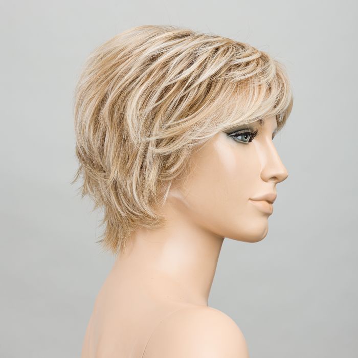 Ellen Wille Avenue small Soft sandyblonde lighted