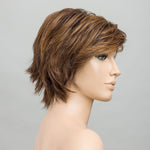 Ellen Wille Avenue Soft chocolate rooted