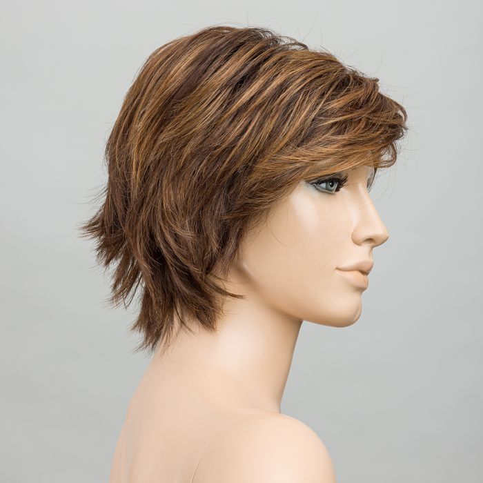 Ellen Wille Avenue Soft chocolate rooted