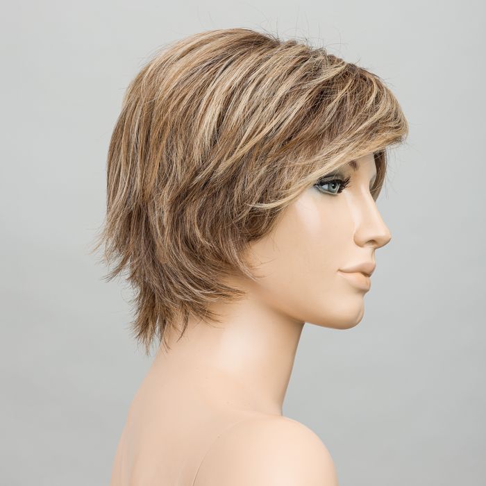 Ellen Wille Avenue Soft darksand rooted