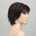 Ellen Wille Avenue Soft espresso mix