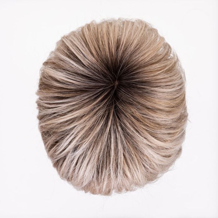 Ellen Wille Avenue Soft