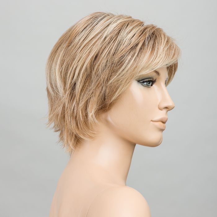 Ellen Wille Avenue Soft sahara beige rooted