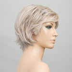 Ellen Wille Avenue Soft silverblonde rooted