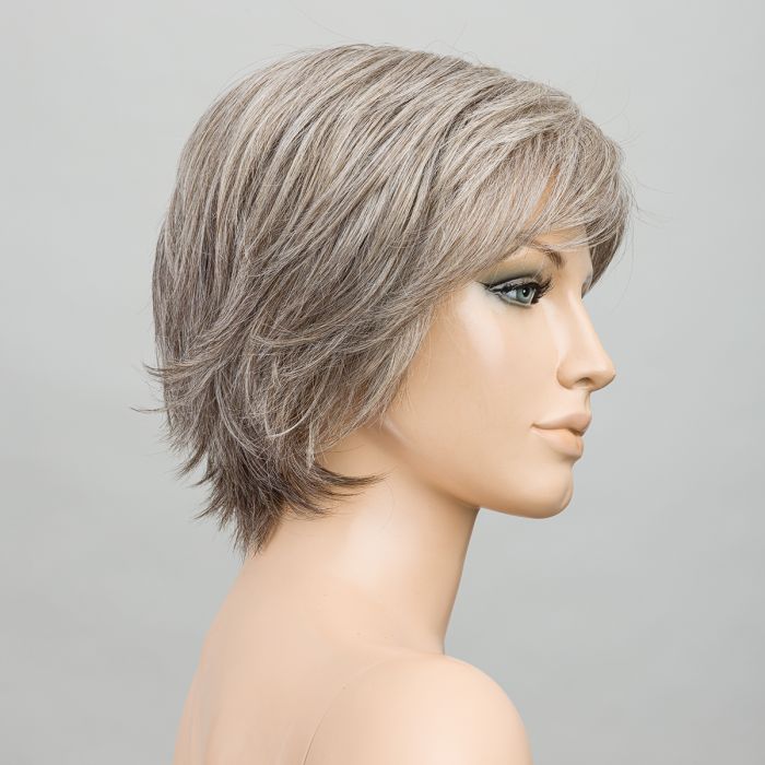 Ellen Wille Avenue Soft stonegrey mix