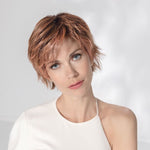 Ellen Wille Avenue Soft