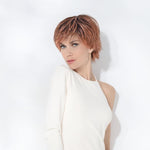 Ellen Wille Avenue Soft