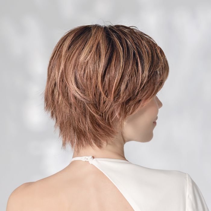 Ellen Wille Avenue Soft