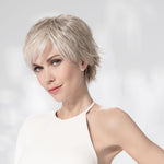 Ellen Wille Avenue small Soft