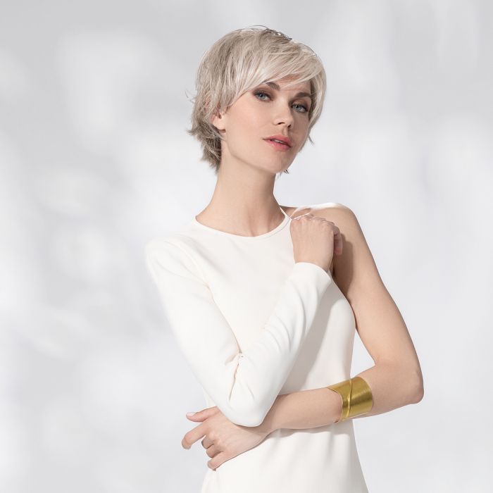 Ellen Wille Avenue small Soft