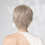 Ellen Wille Avenue Soft snow mix