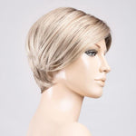 Ellen Wille Avola Mono Part bahama beige shad