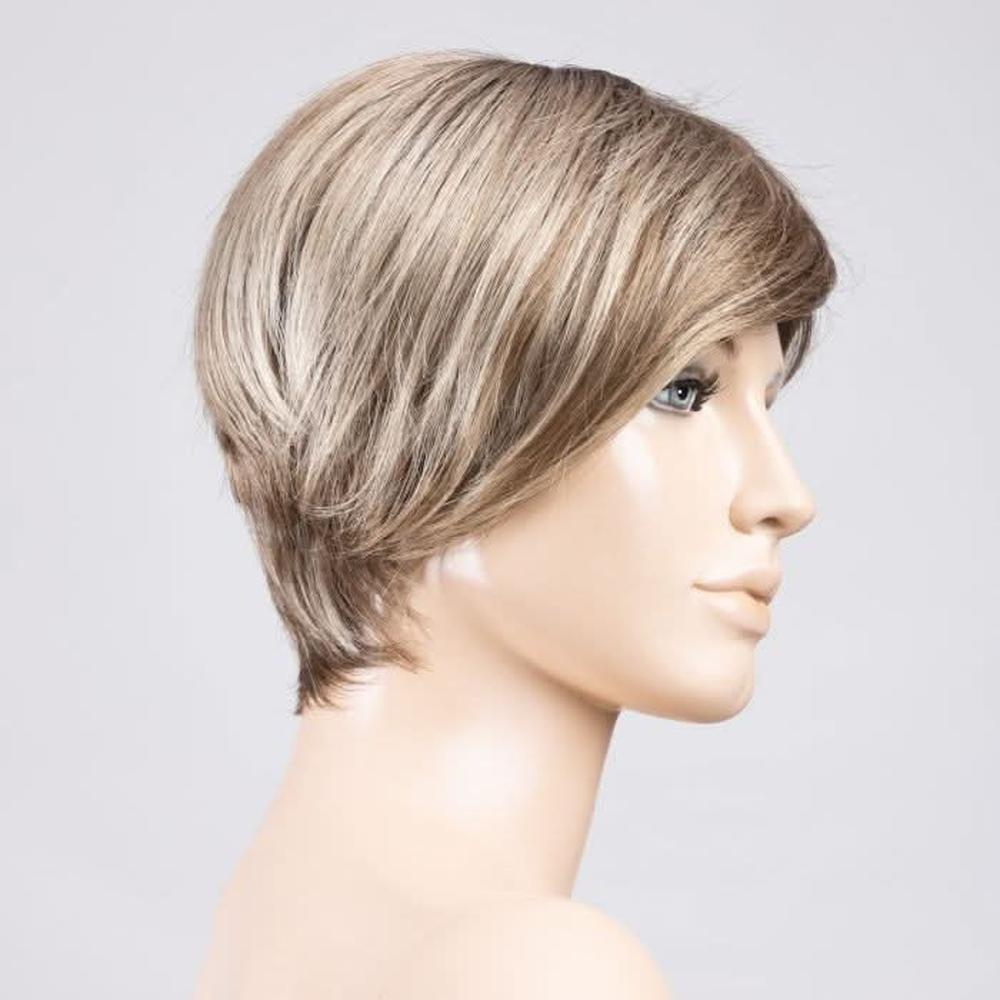 Ellen Wille Avola Mono Part beige multi shad