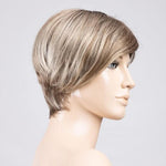 Ellen Wille Avola Mono Part beige multi shad