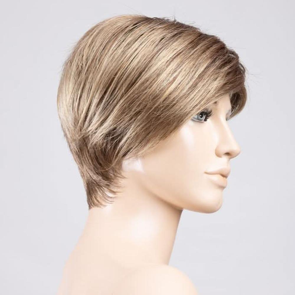 Ellen Wille Avola Mono Part bernstein shad