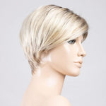 Ellen Wille Avola Mono Part champagne shad