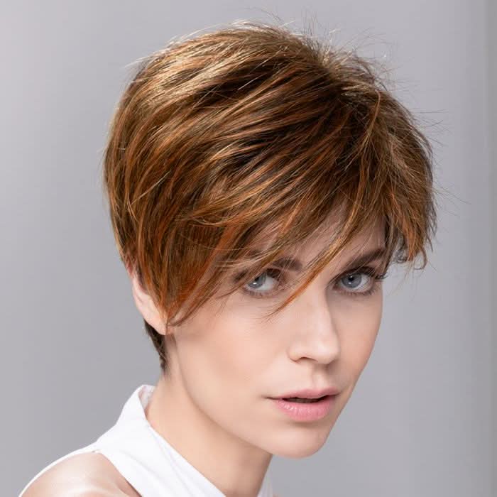 Ellen Wille Avola Mono Part