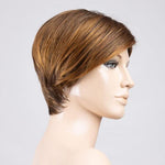 Ellen Wille Avola Mono Part chestnut mix