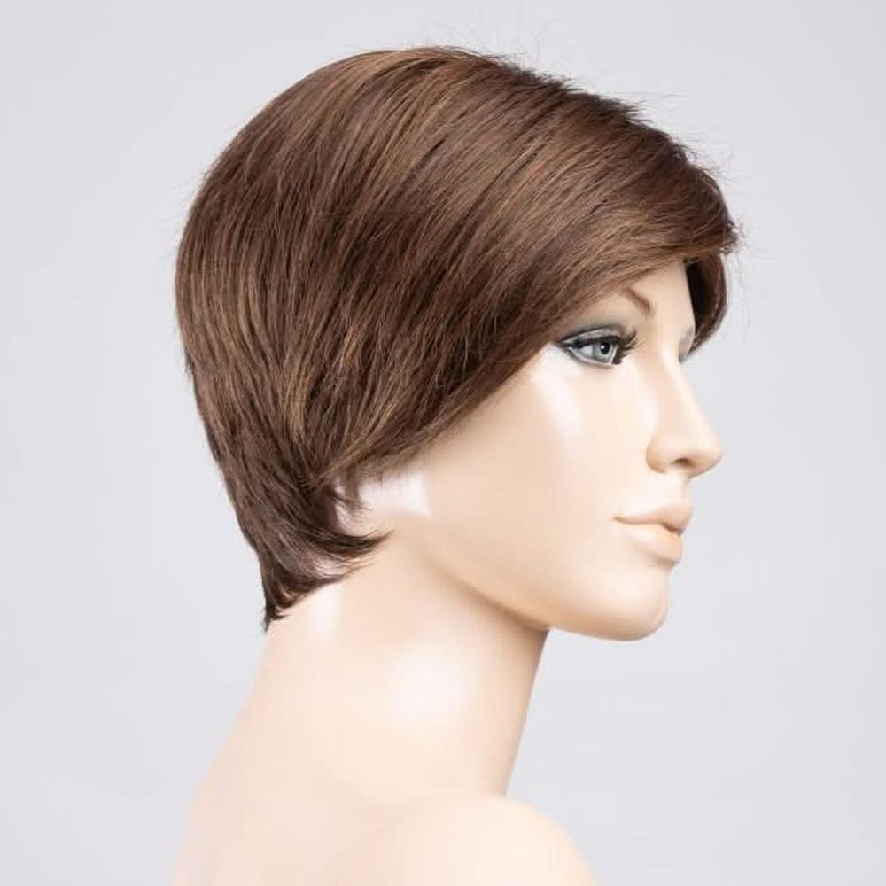 Ellen Wille Avola Mono Part chocolate mix