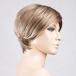 Ellen Wille Avola Mono Part dark sand shad