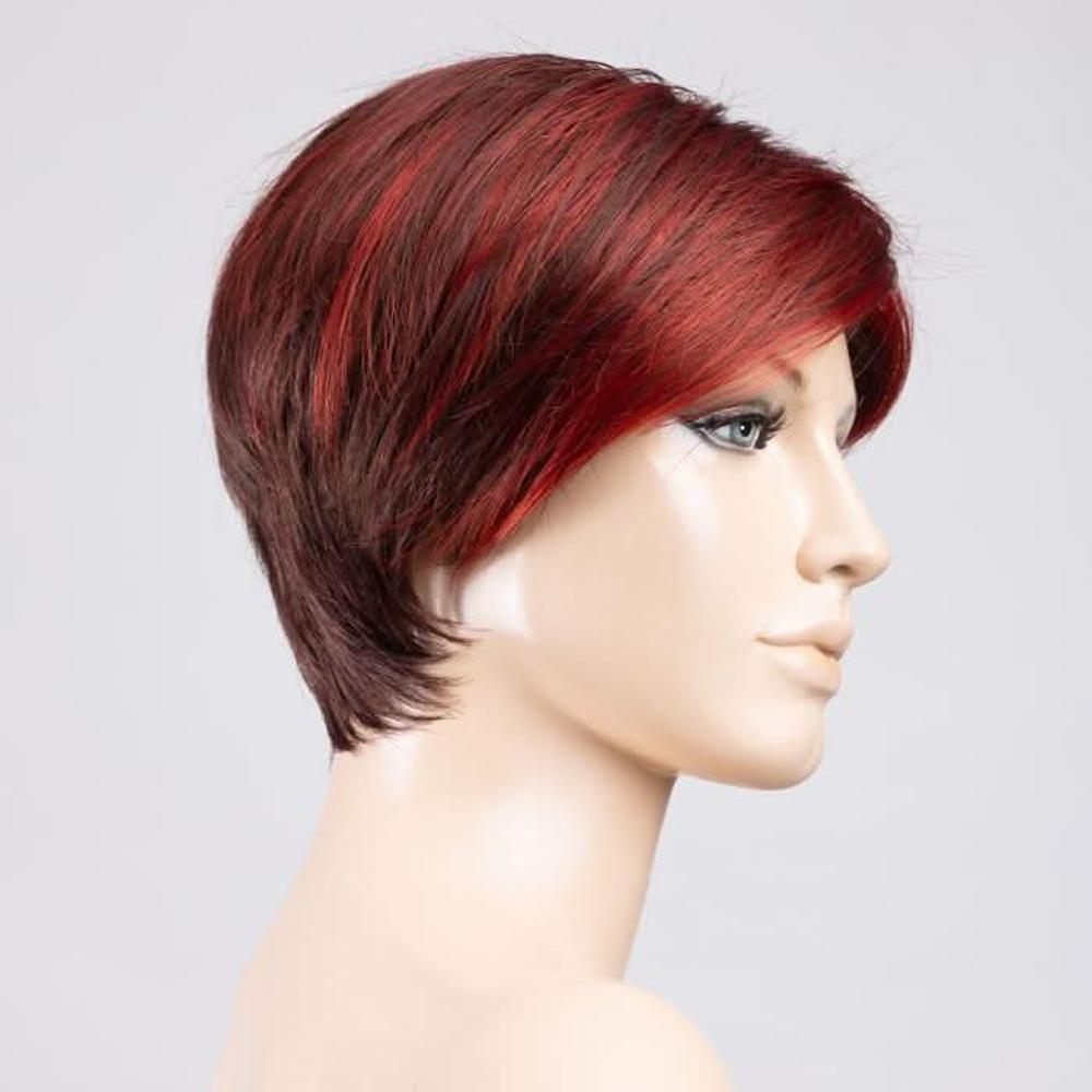 Ellen Wille Avola Mono Part granat red mix