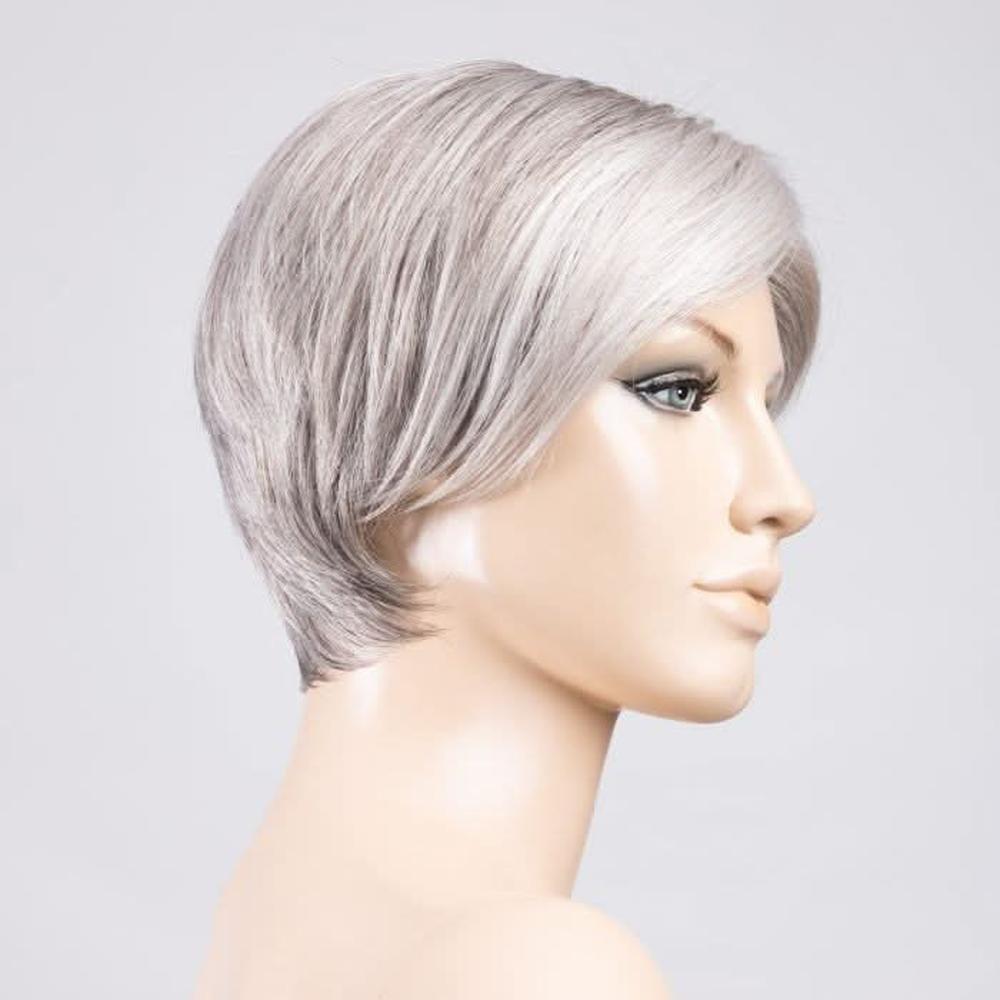 Ellen Wille Avola Mono Part light grey mix