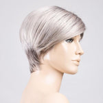 Ellen Wille Avola Mono Part polar silver shad