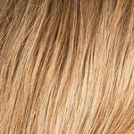 Ellen Wille Award Deluxe sand rooted 14.26.12
