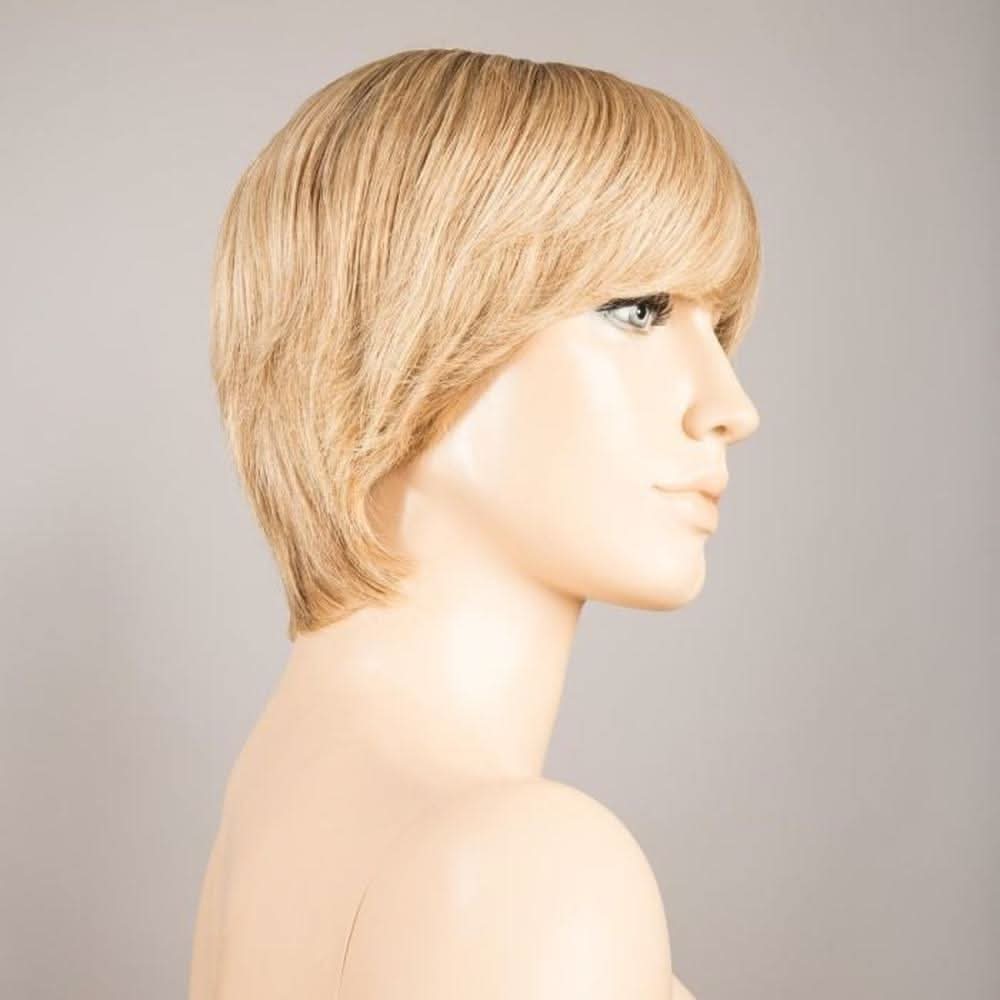 Ellen Wille Award Deluxe sandyblonde rooted 16.22.20