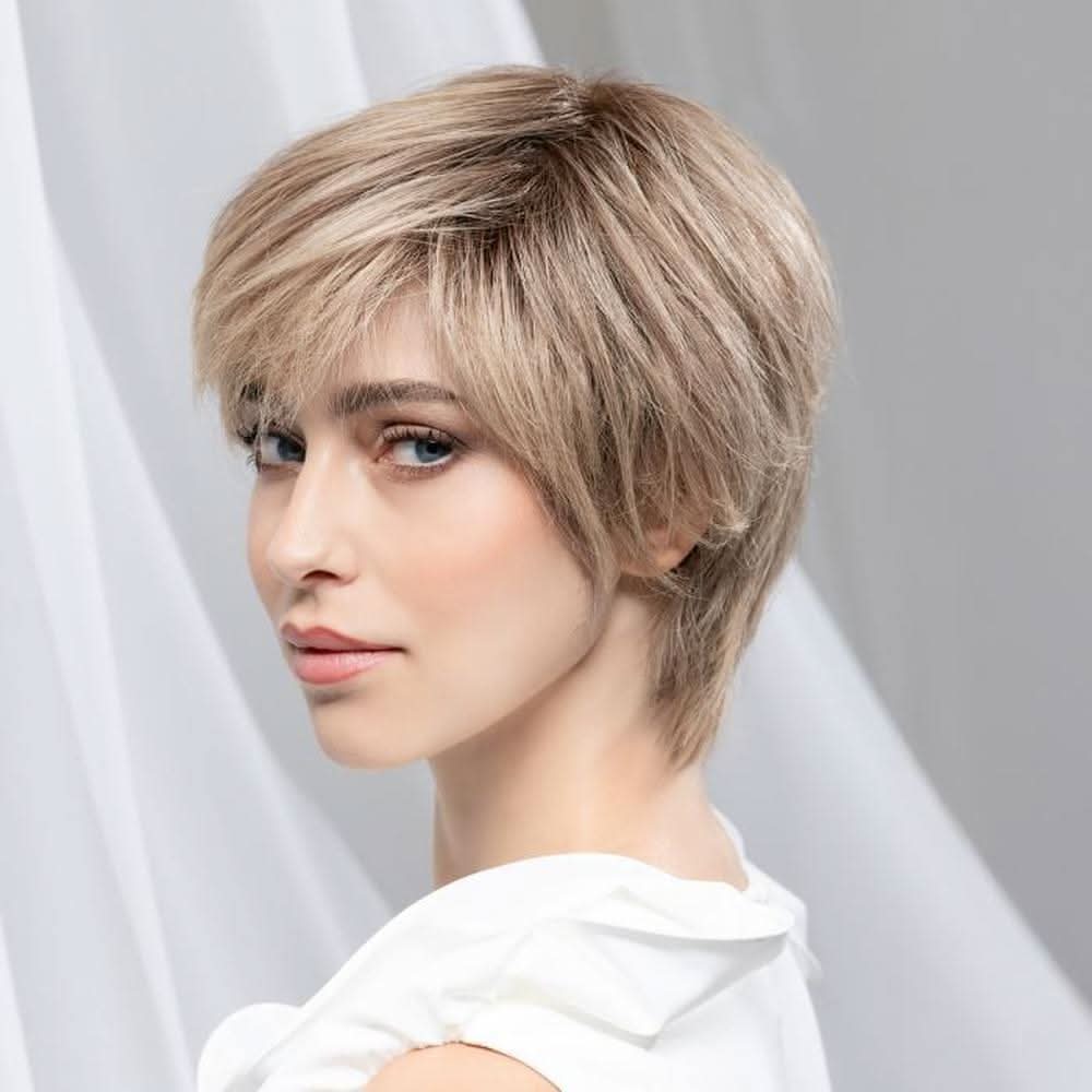 Ellen Wille Award Deluxe